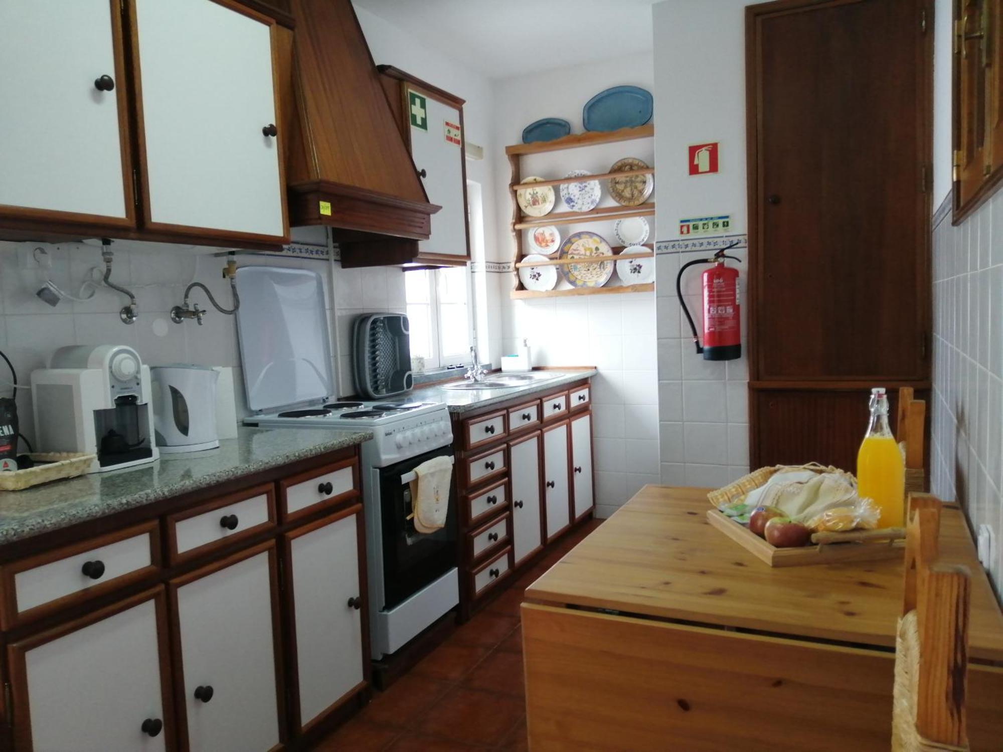 Alcova Da Villa Vidigueira Eksteriør billede