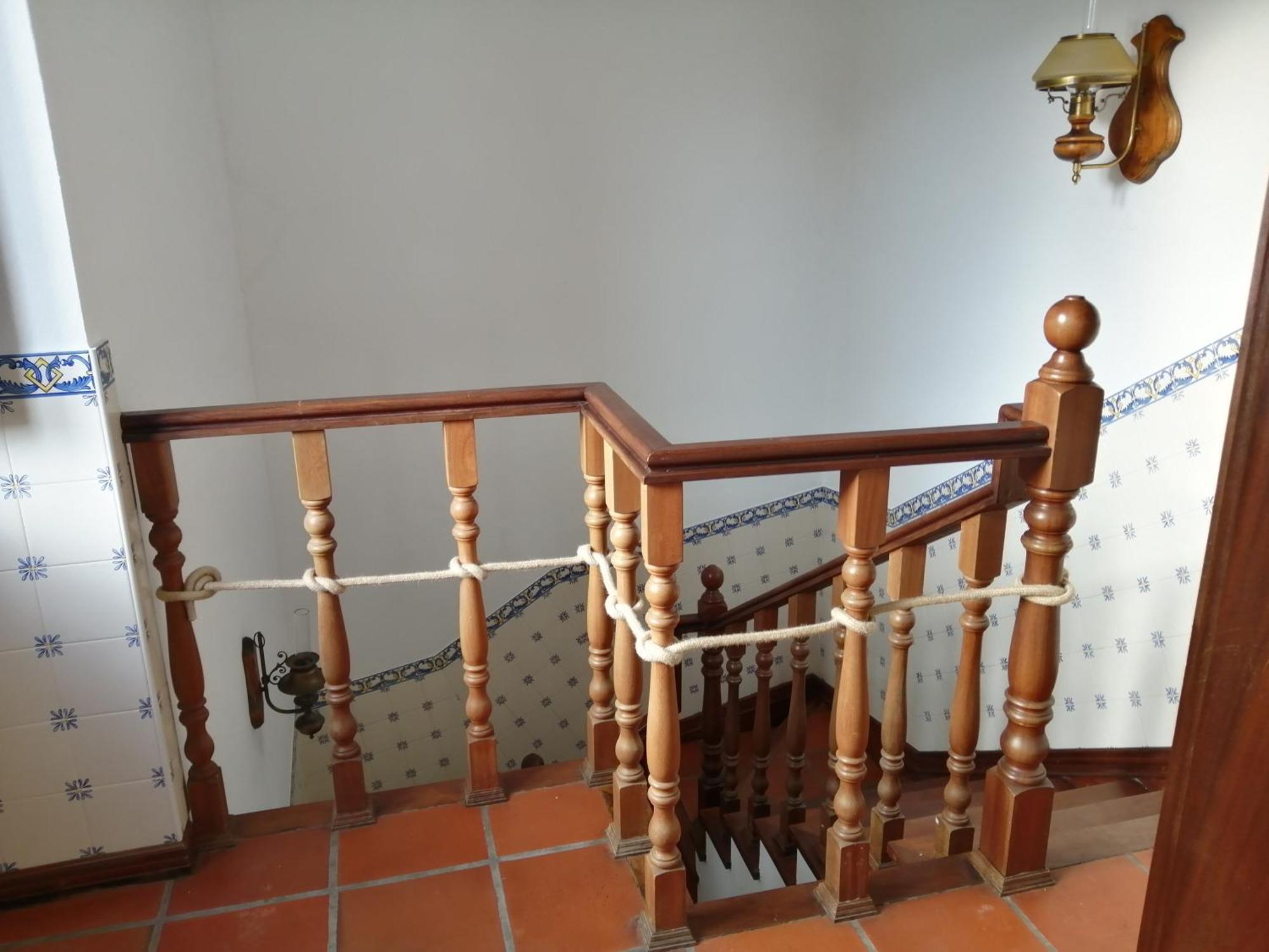 Alcova Da Villa Vidigueira Eksteriør billede