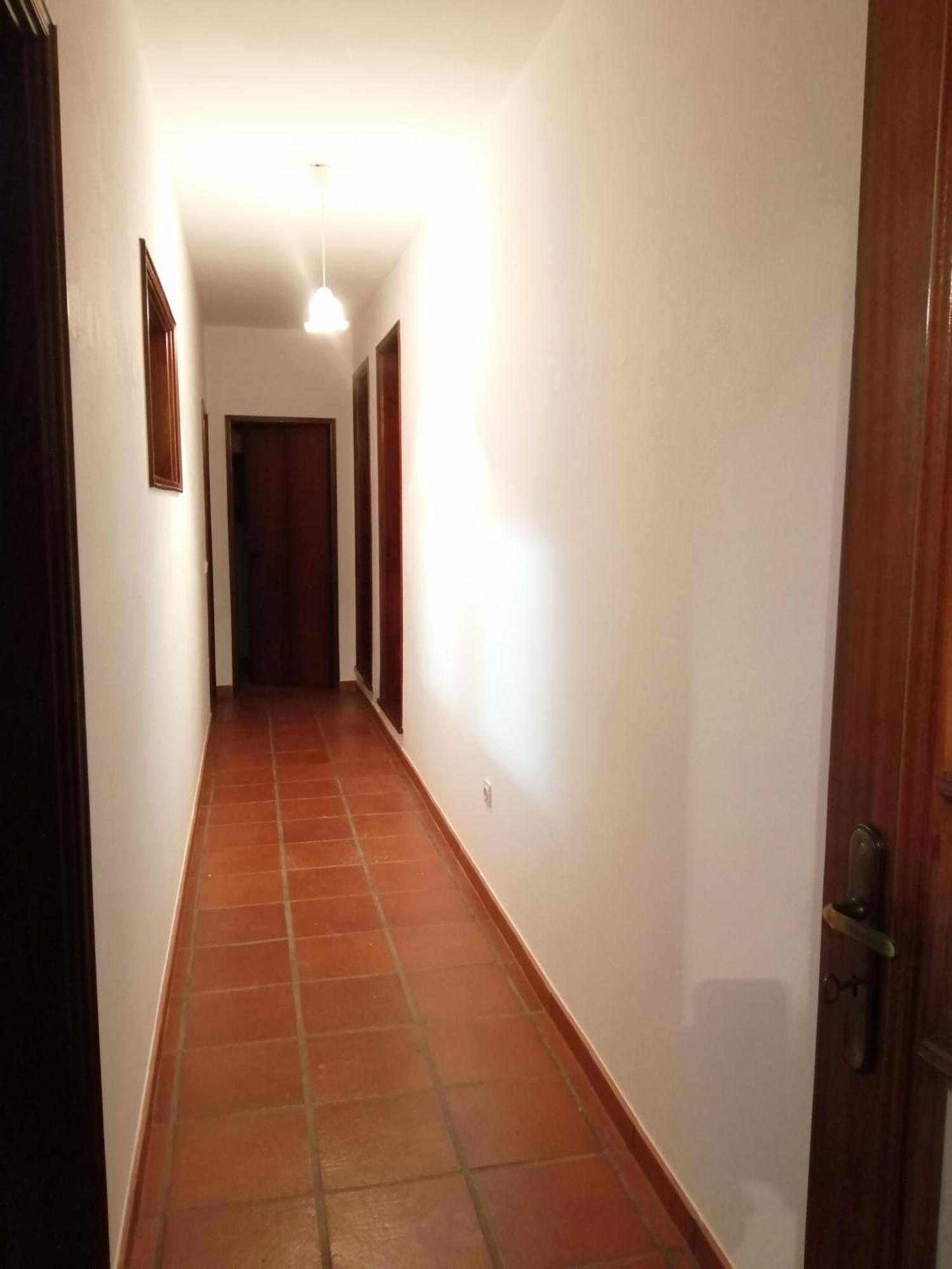 Alcova Da Villa Vidigueira Eksteriør billede
