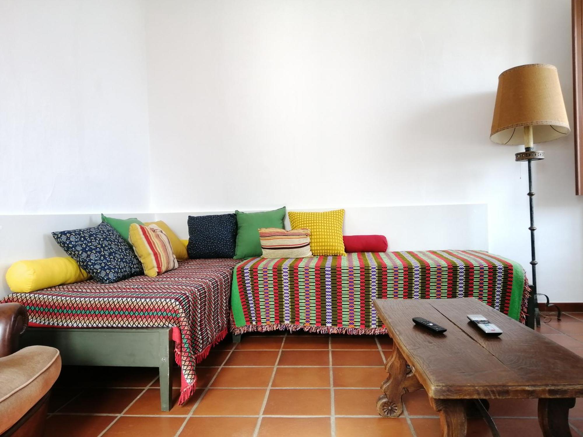 Alcova Da Villa Vidigueira Eksteriør billede