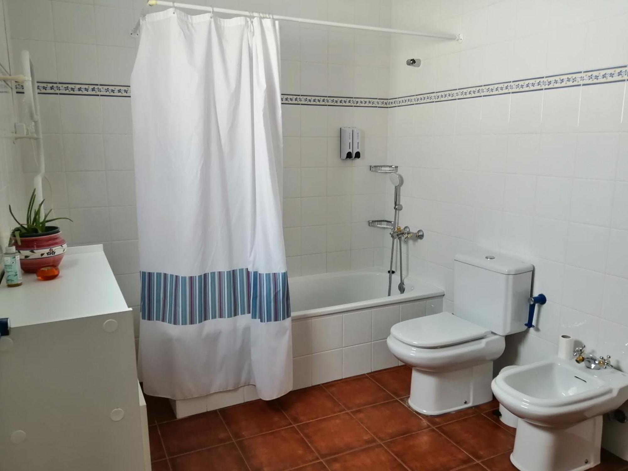 Alcova Da Villa Vidigueira Eksteriør billede